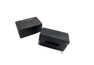 Module Nguồn AC-DC 5V 3W PKM-0305